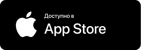 appstore