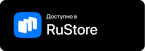 rustore